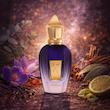 عطر ادکلن زرجف تورینو 22 | Xerjoff Torino 22