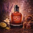 عطر ادکلن جورجیو آرمانی امپریو آرمانی استرانگر ویت یو ابسولوتلی | Giorgio Armani Emporio Armani Stronger with You Absolutely