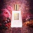 عطر ادکلن بای کیلیان لاو دونت بی شای | By Kilian Love Don’t Be Shy