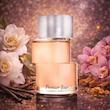 عطر ادکلن نیناریچی پرمیرژور | Nina Ricci Premier Jour