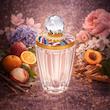 عطر و ادکلن تیلور بای تیلور سوییفت ادوپرفیوم | Taylor By Taylor Swift Eau De Parfum