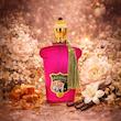 عطر ادکلن کازاموراتی زرجف گرن بالو | Casamorati Xerjoff Gran Ballo