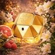 عطر ادکلن پاکو رابان لیدی میلیون | Paco Rabanne Lady Million