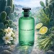 عطر ادکلن لویی ویتون کاکتوس گاردن | Louis Vuitton Cactus Garden