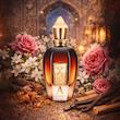 عطر ادکلن زرجف الکساندریا ۲ | Xerjoff Alexandria II