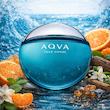 عطر ادکلن بولگاری آکوا پور هوم | Bvlgari Aqva Pour Homme
