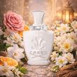 عطر ادکلن کرید لاو این وایت | Creed Love in White