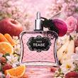 عطر ادکلن ویکتوریا سکرت نویر تیس | Victoria’s Secret Noir Tease