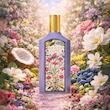 عطر ادکلن گوچی گورجس مگنولیا | Gucci Flora Gorgeous Magnolia