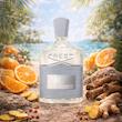 عطر ادکلن کرید اونتوس کلون | Creed Aventus Cologne