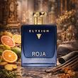 عطر ادکلن روژا داو الیزیوم پورهوم | Roja Dove Elysium Pour Homme