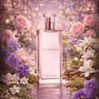 عطر ادکلن اویدنس زنانه ایوروشه | Yves Rocher Evidence