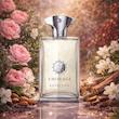 عطر ادکلن آمواج رفلکشن من | Amouage Reflection Man