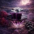 عطر ادکلن لانکوم له نویت ترزور له پرفیوم | Lancome La Nuit Trésor Le Parfum 2024