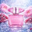 عطر ادکلن ورساچه برایت کریستال ابسولو | Versace Bright Crystal Absolu