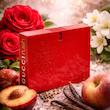 عطر ادکلن گوچی راش | Gucci Rush