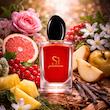 عطر ادکلن جورجیو آرمانی سی پشن | Giorgio Armani Si Passione