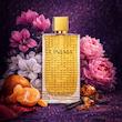 عطر ادکلن ایو سن لورن سینما | Yves Saint Laurent Cinema