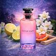 عطر ادکلن لویی ویتون سیتی اف استارز | Louis Vuitton City Of Stars