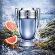 عطر ادکلن اینوکتوس پاکو رابان | Paco Rabanne Invictus