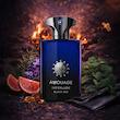 عطر ادکلن آمواج اینترلود بلک ایریس مردانه | Amouage Interlude Black Iris Man