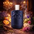 عطر ادکلن مارلی لیتون | Parfums de Marly Layton