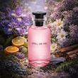 عطر ادکلن لویی ویتون اسپل آن یو | Louis Vuitton Spell On You
