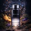 عطر ادکلن مرسدس بنز اینتنس | Mercedes Benz Intense
