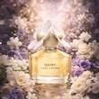 عطر ادکلن مارک جاکوبز دیزی زنانه | Marc Jacobs Daisy