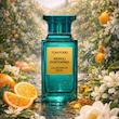 عطر ادکلن تامفورد نرولی پورتوفینو | Tom Ford Neroli Portofino