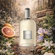 عطر ادکلن تام فورد گری وتیور | Tom Ford Grey Vetiver