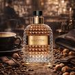 عطر ادکلن ولنتینو اومو | Valentino Uomo