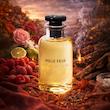 عطر ادکلن لویی ویتون میل فاکس | Louis Vuitton Mille Feux