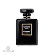 عطر ادکلن شنل کوکو نویر | Chanel Coco Noir