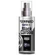 بادی اسپلش ۱۵۰ میل مردانه سراد Black Carbon