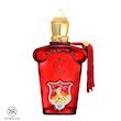 عطر ادکلن کازاموراتی زرجوف بوکت ایدل | Xerjoff Casamorati Bouquet Ideale