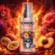 بادی اسپلش ۱۵۰ میل زنانه سراد Burning Peach