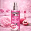 بادی اسپلش ۱۵۰ میل زنانه سراد Narqutic Pink