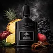 عطر ادکلن کرید اونتوس ابسولو 2025 | Creed Absolu Aventus 2025