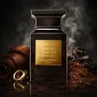 عطر ادکلن تام فورد توسکان لدر اینتنس | Tom Ford Tuscan Leather Intense