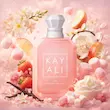 عطر ادکلن کایالی یام بوجی مارشمالو | Kayali Yum Boujee Marshmallow 81