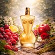 عطر ادکلن ژان پل گوتیه دیواین | Jean Paul Gaultier Divine