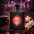 عطر ادکلن ایو سن لورن بلک اوپیوم | Yves Saint Laurent Black Opium
