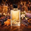 عطر ادکلن لیبره ایو سن لورن | Yves Saint Laurent Libre