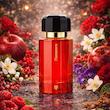 عطر ادکلن رامون مونگال فلامنکو | Ramon Monegal Flamenco