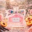 عطر ادکلن دیور میس دیور ادیشن ۲۰۲۲ | Dior Miss Dior Edition 2022