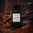 عطر ادکلن تام فورد فاکینگ فبیولس | Tom Ford Fucking Fabulous