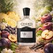 عطر ادکلن کرید اونتوس مردانه | Creed Aventus for Men
