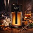 عطر ادکلن دیور هوم اینتنس | Dior Homme Intense
