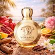عطر ادکلن  ورساچه اروس زنانه | Versace Eros Pour Femme